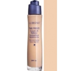 Lumene Time Freeze SPF15 make-up s liftingovým efektom 03 Perfect Beige 30 ml