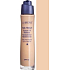 Lumene Time Freeze SPF15 make-up s liftingovým efektom 03 Perfect Beige 30 ml