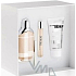 Burberry The Beat parfumovaná voda 50 ml + telové mlieko 50 ml + parfumovaná voda 7,5 ml, pre ženy