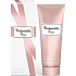Nina Ricci Mademoiselle Ricci telové mlieko pre ženy 200 ml
