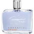 Lacoste Essential Sport toaletná voda 125 ml Tester