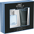 David Beckham The Essence toaletná voda 30 ml + sprchový gél 200 ml, darčeková sada