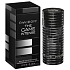 Davidoff The Game Intense toaletná voda pre mužov 60 ml
