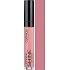 Catrice Infinite Shine Lip Gloss lesk na pery 030 Rose, Would You ..? 5 ml