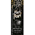 Soleo Black Pearl vysoko hydratačné bronzer s kolagénom vôňa podobná parfému Armani Code 15 ml do solária