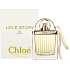 Chloé Love Story toaletná voda pre ženy 30 ml