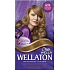 Wella Wellaton krémová farba na vlasy 8/73 Tabaková blond
