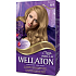 Wella Wellaton krémová farba na vlasy 8/1 Popolavá blond