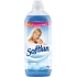 SOFTLAN Windfrisch aviváž s vôňou čerstvého vánku 28 dávok 1 l