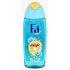 Fa Magic Oil Blue Lotus sprchový gél 250 ml