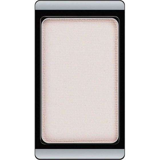 Artdeco Eye Shadow Matt matné očné tiene 557 Natural Pink 0,8 g