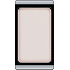 Artdeco Eye Shadow Matt matné očné tiene 557 Natural Pink 0,8 g