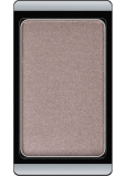 Artdeco Eye Shadow Duochrom práškové očné tiene 203 Silica Glass 0,8 g