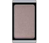 Artdeco Eye Shadow Duochrom práškové očné tiene 203 Silica Glass 0,8 g