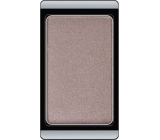 Artdeco Eye Shadow Duochrome púdrové očné tiene 203 Silica Glass 0,8 g