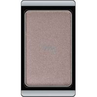 Artdeco Eye Shadow Duochrom púdrkové očné tiene 203 Silica Glass 0,8 g