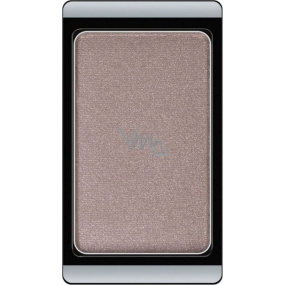 Artdeco Eye Shadow Duochrom práškové očné tiene 203 Silica Glass 0,8 g