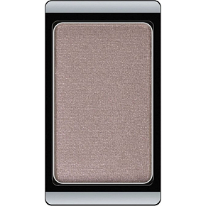 Artdeco Eye Shadow Duochrom púdrkové očné tiene 203 Silica Glass 0,8 g