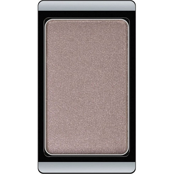 Artdeco Eye Shadow Duochrom púdrkové očné tiene 203 Silica Glass 0,8 g