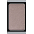 Artdeco Eye Shadow Duochrom púdrkové očné tiene 203 Silica Glass 0,8 g