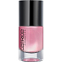 Catrice Ultimate lak na nechty 73 Uptown Pearl 10 ml