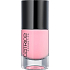 Catrice Ultimate lak na nechty 97 Love Affair In Bel Air 10 ml