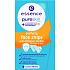 Essence Pure Skin Purifying Face Strips čistiace prúžky na tvár 3 kusy