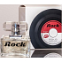 Ma + Ja Parfum Rock for Men parfum 50 ml