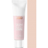 Astor Skin Match Protect PrimerSPF25 podkladová báza 001 Universal Shade 30 ml