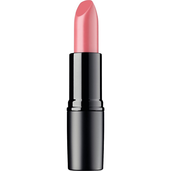 Artdeco Perfect Mat Lipstick hydratačný rúž 165 Rosy Kiss 4 g