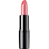 Artdeco Perfect Mat Lipstick hydratačný rúž 165 Rosy Kiss 4 g