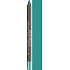 Artdeco Soft vodeodolná kontúrovacia ceruzka na oči 72 Green Turquoise 1,2 g