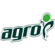 Agro Superfosfát