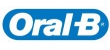 Oral-B®