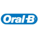 Oral-B® Oral-B®