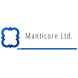 manticore ABS Anibacterial & Antifungal