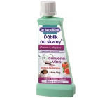 Dr. Beckmann Diablik na škvrny červené víno, ovocie, zelenina, káva, čaj 50 ml