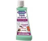 Dr. Beckmann Diablik na škvrny červené víno, ovocie, zelenina, káva, čaj 50 ml