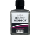 Alpa Windsor kolínska voda pre mužov 100 ml