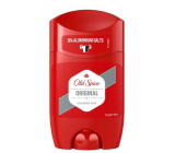 Old Spice Original deodorant stick pre mužov 50 ml