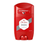 Old Spice Original deodorant stick pre mužov 50 ml