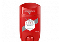 Old Spice Original antiperspirant dezodorant stick pre mužov 50 ml