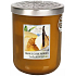 Heart & Home Francúzska vanilka Sójová sviečka veľká horí až 70 hodín 310 g