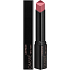 Catrice Ombré Two Tone Lipstick rúž 030 Grapedation Nude 2,5 g