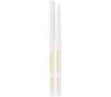 Dermacol 16H Matic Eyeliner automatická ceruzka na oči 01 0,3 g