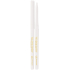Dermacol 16H Matic Eyeliner automatická ceruzka na oči 01 0,3 g