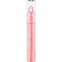 Essence 2in1 Eyeshadow & Liner vodoodolné očné tiene a linky 07 Rosy Happiness 3,5 g
