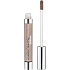 Catrice Liquid Metal Longlasting Cream Eyeshadow očné tiene 040 Brown Under 6 ml