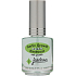 Jordana Garlic Growth Basecoat podkladový lak s výťažkom z cesnaku 414 15 ml