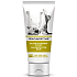 Frontline Pet Care Balzam na ochranu labiek 100 ml